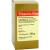 THIAMIN Kapseln Vitamin B1