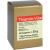 THIAMIN Kapseln Vitamin B1