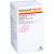 THIOCTACID 600 HR Filmtabletten