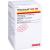 THIOCTACID 600 HR Filmtabletten