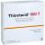 THIOCTACID 600 T Injektionslösung