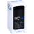 THIOCYN Bartserum