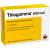 THIOGAMMA 600 oral Filmtabletten