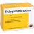 THIOGAMMA 600 oral Filmtabletten