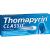 THOMAPYRIN CLASSIC Schmerztabletten