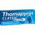 THOMAPYRIN CLASSIC Schmerztabletten
