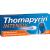 THOMAPYRIN INTENSIV Tabletten