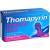THOMAPYRIN TENSION DUO 400 mg/100 mg Filmtabletten