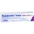 THROMBAREDUCT Sandoz 180.000 I.E. Gel