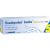 THROMBAREDUCT Sandoz 30.000 I.E. Salbe
