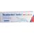 THROMBAREDUCT Sandoz 60.000 I.E. Gel
