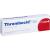THROMBOCID Gel