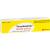 THROMBOPHOB 60.000 Creme
