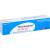 THROMBOPHOB 60.000 Gel