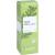 THUJA C 30 Globuli Pflüger Globulispender THUJA C 30 Globuli Pflüger Globulispender