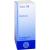 THUJA D 6 Dilution