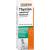 THYMIAN-RATIOPHARM Hustensaft