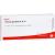 THYMUS GLANDULA GL D 12 Ampullen