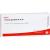 THYMUS GLANDULA GL D 30 Ampullen