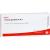 THYMUS GLANDULA GL D 8 Ampullen
