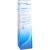 THYMUSKIN CLASSIC Serum