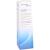 THYMUSKIN CLASSIC Shampoo