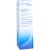 THYMUSKIN CLASSIC Shampoo
