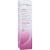 THYMUSKIN FORTE Serum Gel