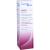 THYMUSKIN FORTE Shampoo