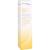 THYMUSKIN MED Serum Gel