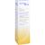 THYMUSKIN MED Shampoo