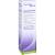 THYMUSKIN REGENERATION Kopfhaut-Shampoo