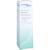 THYMUSKIN STRUCTURE Styling-Gel
