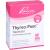 THYREO PASC Tabletten