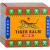 TIGER BALM rot N