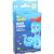 TINTI Badefarbe 3er Pack DisplaySchale