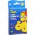 TINTI Badekonfetti 3er Pack DisplaySchale