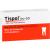 TISPOL Ibu DD Filmtabletten