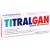 TITRALGAN Tabletten gegen Schmerzen