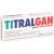 TITRALGAN Tabletten gegen Schmerzen