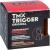 TMX Trigger Original buche