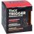 TMX Trigger Original Plus buche