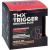TMX Trigger Original Plus grau