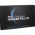 TMX Trigger PILLOW