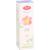 TÖPFER Babycare Pflegecreme