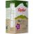 TÖPFER Lactana Kinder Bio Folgemilch Pulver TÖPFER Lactana Kinder Bio Folgemilch Pulver