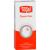TOGAL Classic Duo Tabletten