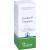 TONDINEL Tabletten