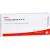 TONSILLAE palatinae GL D 15 Ampullen