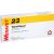 TONSILLUSAL 23 Ampullen f.Hunde/Katzen